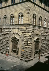 Vista dell